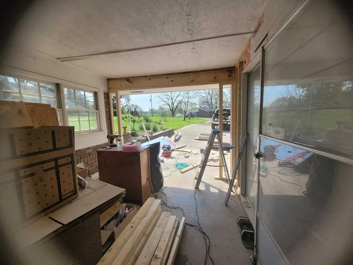 Air movers and dehumidifier for Drying & Dehumidification in East Hills